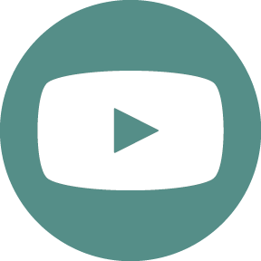 PR動画