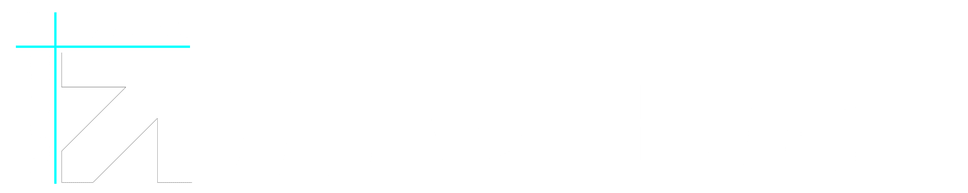 ナカマコネクトロゴ