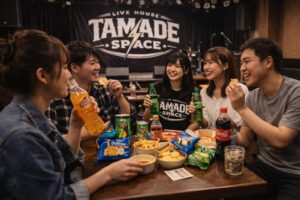 ChatGPT Image 2026年2月23日 13_03_29