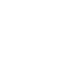 play-button-light.png